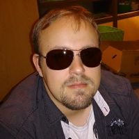 Christian F. Siege