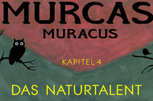 Murcas Muracus: 