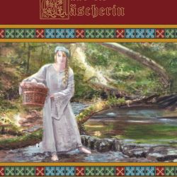 Barbarossa und die Wäscherin