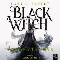 Black Witch - Prophezeiung